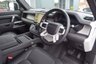 USED 2023 23 LAND ROVER DEFENDER 3.0 D300 MHEV X-Dynamic HSE Hard Top SUV 5dr Diesel Auto 4WD MWB Euro 6 (s/s) (300 ps) 1 PREV OWNER