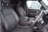 USED 2023 23 LAND ROVER DEFENDER 3.0 D300 MHEV X-Dynamic HSE Hard Top SUV 5dr Diesel Auto 4WD MWB Euro 6 (s/s) (300 ps) 1 PREV OWNER