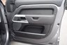 USED 2023 23 LAND ROVER DEFENDER 3.0 D300 MHEV X-Dynamic HSE Hard Top SUV 5dr Diesel Auto 4WD MWB Euro 6 (s/s) (300 ps) 1 PREV OWNER