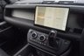 USED 2023 23 LAND ROVER DEFENDER 3.0 D300 MHEV X-Dynamic HSE Hard Top SUV 5dr Diesel Auto 4WD MWB Euro 6 (s/s) (300 ps) 1 PREV OWNER