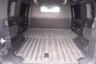USED 2023 23 LAND ROVER DEFENDER 3.0 D300 MHEV X-Dynamic HSE Hard Top SUV 5dr Diesel Auto 4WD MWB Euro 6 (s/s) (300 ps) 1 PREV OWNER