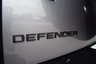 USED 2023 23 LAND ROVER DEFENDER 3.0 D300 MHEV X-Dynamic HSE Hard Top SUV 5dr Diesel Auto 4WD MWB Euro 6 (s/s) (300 ps) 1 PREV OWNER