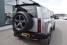 USED 2023 23 LAND ROVER DEFENDER 3.0 D300 MHEV X-Dynamic HSE Hard Top SUV 5dr Diesel Auto 4WD MWB Euro 6 (s/s) (300 ps) 1 PREV OWNER