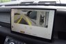 USED 2023 23 LAND ROVER DEFENDER 3.0 D300 MHEV X-Dynamic HSE Hard Top SUV 5dr Diesel Auto 4WD MWB Euro 6 (s/s) (300 ps) 1 PREV OWNER