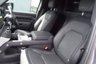 USED 2023 23 LAND ROVER DEFENDER 3.0 D300 MHEV X-Dynamic HSE Hard Top SUV 5dr Diesel Auto 4WD MWB Euro 6 (s/s) (300 ps) 1 PREV OWNER