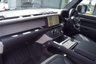 USED 2023 23 LAND ROVER DEFENDER 3.0 D300 MHEV X-Dynamic HSE Hard Top SUV 5dr Diesel Auto 4WD MWB Euro 6 (s/s) (300 ps) 1 PREV OWNER