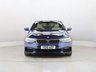 USED 2019 19 BMW 5 SERIES 2.0 520i GPF M Sport Saloon 4dr Petrol Auto Euro 6 (s/s) (184 ps) LIGHT LEATHER | SAT NAV |