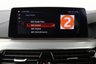 USED 2019 19 BMW 5 SERIES 2.0 520i GPF M Sport Saloon 4dr Petrol Auto Euro 6 (s/s) (184 ps) LIGHT LEATHER | SAT NAV |
