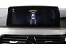 USED 2019 19 BMW 5 SERIES 2.0 520i GPF M Sport Saloon 4dr Petrol Auto Euro 6 (s/s) (184 ps) LIGHT LEATHER | SAT NAV |