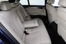 USED 2019 19 BMW 5 SERIES 2.0 520i GPF M Sport Saloon 4dr Petrol Auto Euro 6 (s/s) (184 ps) LIGHT LEATHER | SAT NAV |