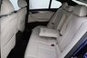 USED 2019 19 BMW 5 SERIES 2.0 520i GPF M Sport Saloon 4dr Petrol Auto Euro 6 (s/s) (184 ps) LIGHT LEATHER | SAT NAV |