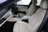 USED 2019 19 BMW 5 SERIES 2.0 520i GPF M Sport Saloon 4dr Petrol Auto Euro 6 (s/s) (184 ps) LIGHT LEATHER | SAT NAV |