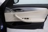 USED 2019 19 BMW 5 SERIES 2.0 520i GPF M Sport Saloon 4dr Petrol Auto Euro 6 (s/s) (184 ps) LIGHT LEATHER | SAT NAV |