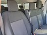 USED 2022 72 TOYOTA PROACE VERSO 1.5D Medium MPV 6dr Diesel Manual MWB Euro 6 (s/s) (9 Seat) (120 ps) 1 OWNER | 9 SEATER | DAB |