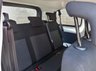 USED 2022 72 TOYOTA PROACE VERSO 1.5D Medium MPV 6dr Diesel Manual MWB Euro 6 (s/s) (9 Seat) (120 ps) 1 OWNER | 9 SEATER | DAB |