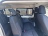 USED 2022 72 TOYOTA PROACE VERSO 1.5D Medium MPV 6dr Diesel Manual MWB Euro 6 (s/s) (9 Seat) (120 ps) 1 OWNER | 9 SEATER | DAB |