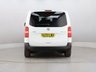 USED 2022 72 TOYOTA PROACE VERSO 1.5D Medium MPV 6dr Diesel Manual MWB Euro 6 (s/s) (9 Seat) (120 ps) 1 OWNER | 9 SEATER | DAB |