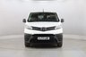 USED 2022 72 TOYOTA PROACE VERSO 1.5D Medium MPV 6dr Diesel Manual MWB Euro 6 (s/s) (9 Seat) (120 ps) 1 OWNER | 9 SEATER | DAB |