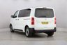 USED 2022 72 TOYOTA PROACE VERSO 1.5D Medium MPV 6dr Diesel Manual MWB Euro 6 (s/s) (9 Seat) (120 ps) 1 OWNER | 9 SEATER | DAB |