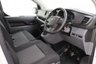 USED 2022 72 TOYOTA PROACE VERSO 1.5D Medium MPV 6dr Diesel Manual MWB Euro 6 (s/s) (9 Seat) (120 ps) 1 OWNER | 9 SEATER | DAB |