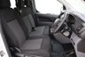 USED 2022 72 TOYOTA PROACE VERSO 1.5D Medium MPV 6dr Diesel Manual MWB Euro 6 (s/s) (9 Seat) (120 ps) 1 OWNER | 9 SEATER | DAB |