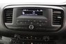 USED 2022 72 TOYOTA PROACE VERSO 1.5D Medium MPV 6dr Diesel Manual MWB Euro 6 (s/s) (9 Seat) (120 ps) 1 OWNER | 9 SEATER | DAB |