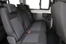 USED 2022 72 TOYOTA PROACE VERSO 1.5D Medium MPV 6dr Diesel Manual MWB Euro 6 (s/s) (9 Seat) (120 ps) 1 OWNER | 9 SEATER | DAB |