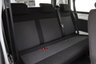 USED 2022 72 TOYOTA PROACE VERSO 1.5D Medium MPV 6dr Diesel Manual MWB Euro 6 (s/s) (9 Seat) (120 ps) 1 OWNER | 9 SEATER | DAB |