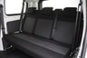 USED 2022 72 TOYOTA PROACE VERSO 1.5D Medium MPV 6dr Diesel Manual MWB Euro 6 (s/s) (9 Seat) (120 ps) 1 OWNER | 9 SEATER | DAB |