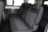 USED 2022 72 TOYOTA PROACE VERSO 1.5D Medium MPV 6dr Diesel Manual MWB Euro 6 (s/s) (9 Seat) (120 ps) 1 OWNER | 9 SEATER | DAB |