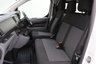USED 2022 72 TOYOTA PROACE VERSO 1.5D Medium MPV 6dr Diesel Manual MWB Euro 6 (s/s) (9 Seat) (120 ps) 1 OWNER | 9 SEATER | DAB |