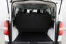 USED 2022 72 TOYOTA PROACE VERSO 1.5D Medium MPV 6dr Diesel Manual MWB Euro 6 (s/s) (9 Seat) (120 ps) 1 OWNER | 9 SEATER | DAB |