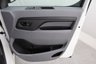 USED 2022 72 TOYOTA PROACE VERSO 1.5D Medium MPV 6dr Diesel Manual MWB Euro 6 (s/s) (9 Seat) (120 ps) 1 OWNER | 9 SEATER | DAB |