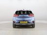 USED 2020 20 KIA NIRO 1.6 GDi 8.9kWh 3 SUV 5dr Petrol Plug-in Hybrid DCT Euro 6 (s/s) (139 bhp) 1 OWNER | SAT NAV | REAR CAM |