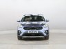 USED 2020 20 KIA NIRO 1.6 GDi 8.9kWh 3 SUV 5dr Petrol Plug-in Hybrid DCT Euro 6 (s/s) (139 bhp) 1 OWNER | SAT NAV | REAR CAM |