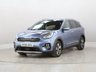 USED 2020 20 KIA NIRO 1.6 GDi 8.9kWh 3 SUV 5dr Petrol Plug-in Hybrid DCT Euro 6 (s/s) (139 bhp) 1 OWNER | SAT NAV | REAR CAM |