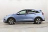 USED 2020 20 KIA NIRO 1.6 GDi 8.9kWh 3 SUV 5dr Petrol Plug-in Hybrid DCT Euro 6 (s/s) (139 bhp) 1 OWNER | SAT NAV | REAR CAM |