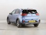 USED 2020 20 KIA NIRO 1.6 GDi 8.9kWh 3 SUV 5dr Petrol Plug-in Hybrid DCT Euro 6 (s/s) (139 bhp) 1 OWNER | SAT NAV | REAR CAM |