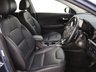 USED 2020 20 KIA NIRO 1.6 GDi 8.9kWh 3 SUV 5dr Petrol Plug-in Hybrid DCT Euro 6 (s/s) (139 bhp) 1 OWNER | SAT NAV | REAR CAM |