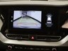 USED 2020 20 KIA NIRO 1.6 GDi 8.9kWh 3 SUV 5dr Petrol Plug-in Hybrid DCT Euro 6 (s/s) (139 bhp) 1 OWNER | SAT NAV | REAR CAM |