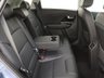 USED 2020 20 KIA NIRO 1.6 GDi 8.9kWh 3 SUV 5dr Petrol Plug-in Hybrid DCT Euro 6 (s/s) (139 bhp) 1 OWNER | SAT NAV | REAR CAM |