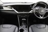 USED 2020 20 KIA NIRO 1.6 GDi 8.9kWh 3 SUV 5dr Petrol Plug-in Hybrid DCT Euro 6 (s/s) (139 bhp) 1 OWNER | SAT NAV | REAR CAM |