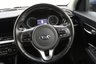 USED 2020 20 KIA NIRO 1.6 GDi 8.9kWh 3 SUV 5dr Petrol Plug-in Hybrid DCT Euro 6 (s/s) (139 bhp) 1 OWNER | SAT NAV | REAR CAM |