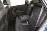 USED 2020 20 KIA NIRO 1.6 GDi 8.9kWh 3 SUV 5dr Petrol Plug-in Hybrid DCT Euro 6 (s/s) (139 bhp) 1 OWNER | SAT NAV | REAR CAM |