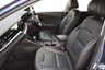 USED 2020 20 KIA NIRO 1.6 GDi 8.9kWh 3 SUV 5dr Petrol Plug-in Hybrid DCT Euro 6 (s/s) (139 bhp) 1 OWNER | SAT NAV | REAR CAM |