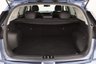 USED 2020 20 KIA NIRO 1.6 GDi 8.9kWh 3 SUV 5dr Petrol Plug-in Hybrid DCT Euro 6 (s/s) (139 bhp) 1 OWNER | SAT NAV | REAR CAM |