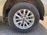 USED 2018 18 MITSUBISHI L200 2.4 DI-D DC Warrior 4WD Euro 6 4dr 