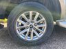 USED 2018 18 MITSUBISHI L200 2.4 DI-D DC Warrior 4WD Euro 6 4dr 