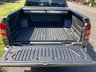 USED 2018 18 MITSUBISHI L200 2.4 DI-D DC Warrior 4WD Euro 6 4dr 