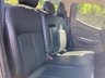 USED 2018 18 MITSUBISHI L200 2.4 DI-D DC Warrior 4WD Euro 6 4dr 